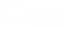 Logo Todo Sobre Excel