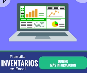 Plantillainventarios