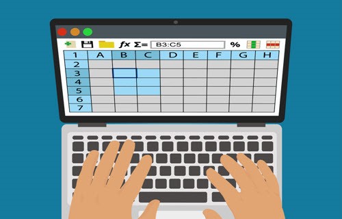 Qué es Excel y cómo funciona? Conoce los 6 puntos clave