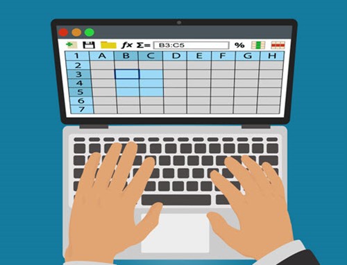 ¿Qué es Excel y cómo funciona? Conoce los 6 puntos clave